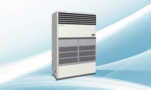 Điều hòa tủ đứng Daikin FVGR06NV1/RUR06NY1 Thổi thẳng